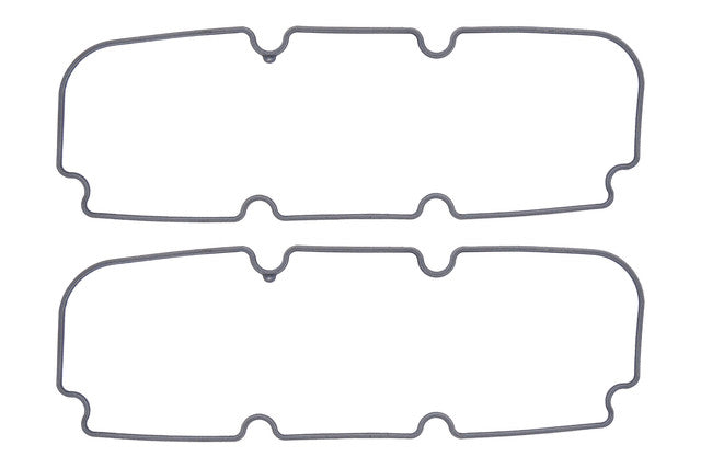 VS-3148-R EMPAQUE DE TAPA PUNTERIAS PARA BUICK CENTURY 3.3 6 1989-1989