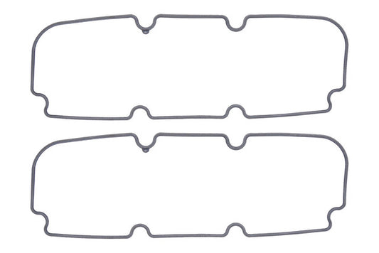 VS-3148-R EMPAQUE DE TAPA PUNTERIAS PARA BUICK CENTURY 3.3 6 1989-1989