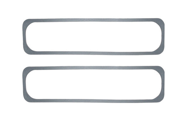 VS-3150-1R EMPAQUE DE TAPA PUNTERIAS PARA BUICK REGAL 5.0 8V 1987-1987