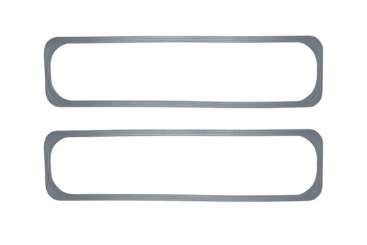 VS-3150-1R EMPAQUE DE TAPA PUNTERIAS PARA BUICK REGAL 5.0 8V 1987-1987
