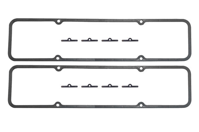 VS-3150-2R EMPAQUE DE TAPA PUNTERIAS PARA AVANTI II 5.3 8V 1965-1965