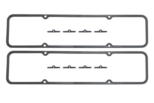 VS-3150-2R EMPAQUE DE TAPA PUNTERIAS PARA AVANTI II 5.3 8V 1965-1965