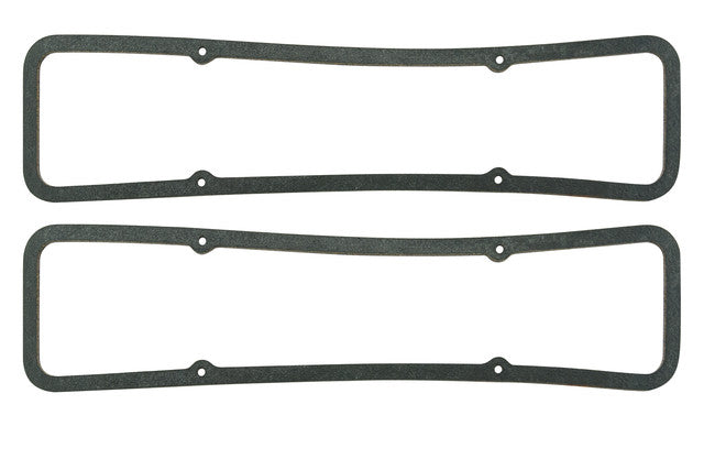 VS-3150-4 EMPAQUE DE TAPA PUNTERIAS PARA CADILLAC FLEETWOOD 5.7 8 1993