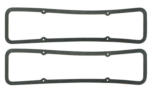 VS-3150-4 EMPAQUE DE TAPA PUNTERIAS PARA CADILLAC FLEETWOOD 5.7 8 1993