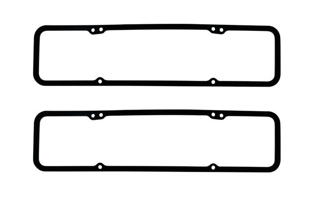 VS-3150-R EMPAQUE DE TAPA PUNTERIAS PARA BUICK CENTURY 5.0 8 1977-1978