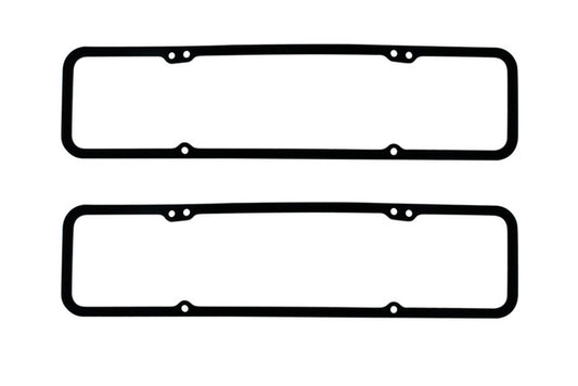 VS-3150-R EMPAQUE DE TAPA PUNTERIAS PARA BUICK CENTURY 5.0 8 1977-1978