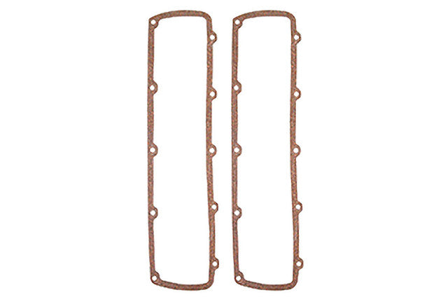 VS-3165 EMPAQUE TAPA PUNTERIAS PARA BUICK ESTATE WAGON 5.0 1981-1983