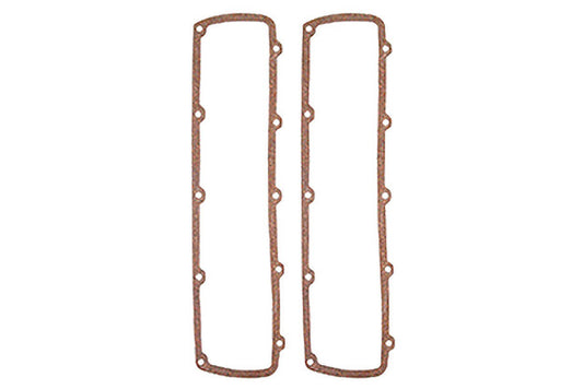 VS-3165 EMPAQUE TAPA PUNTERIAS PARA BUICK ESTATE WAGON 5.0 1981-1983