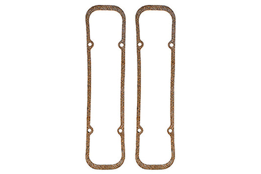 VS-3166 EMPAQUE DE TAPA PUNTERIAS PARA BUICK CENTURY 4.9 8 1979-1979
