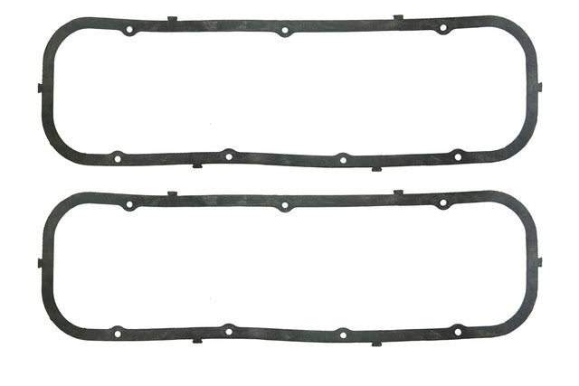 VS-3167-3R EMPAQUE TAPA PUNTERIAS PARA CHEVROLET BEL AIR 6.5 1965-1967