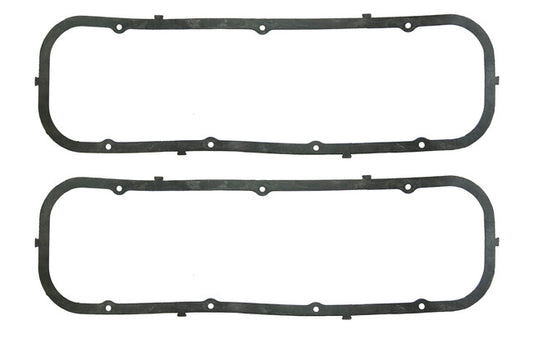 VS-3167-3R EMPAQUE TAPA PUNTERIAS PARA CHEVROLET BEL AIR 6.5 1965-1967