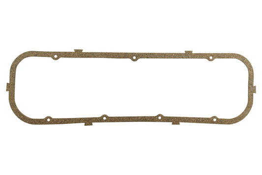 VS-3167-G EMPAQUE DE TAPA PUNTERIAS PARA CHEVROLET BEL AIR 6.6 8V 1972