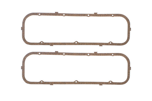 VS-3167 EMPAQUE TAPA PUNTERIAS PARA CHEVROLET BEL AIR 7.0 1968-1969