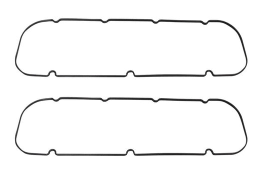 VS-3168-R EMPAQUE TAPA PUNTERIAS PARA CHEVROLET C1500 7.4 8V 1991-1993