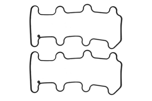 VS-3172-1R EMPAQUE DE TAPA PUNTERIAS PARA PONTIAC GRAND PRIX 3.4 6 1996