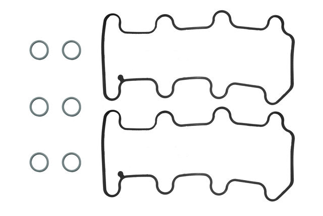 VS-3172-R EMPAQUE TAPA PUNTERIAS PARA CHEVROLET LUMINA 3.4 6 1992-1993