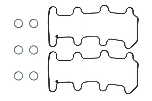 VS-3172-R EMPAQUE TAPA PUNTERIAS PARA CHEVROLET LUMINA 3.4 6 1992-1993