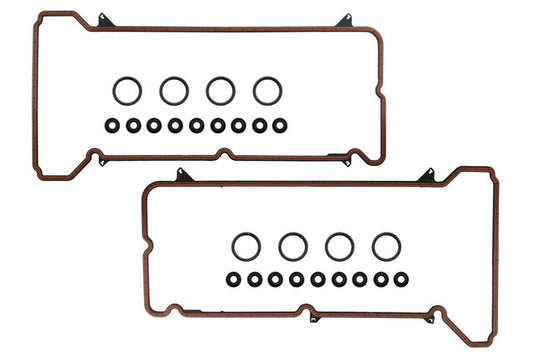 VS-3174-1NS EMPAQUE TAPA PUNTERIAS PARA CADILLAC DEVILLE 4.6 8 2000-2005