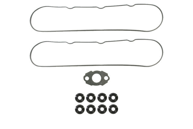 VS-3175-1R EMPAQUE DE TAPA PUNTERIAS PARA BUICK LACROSSE 5.3 2008-2009