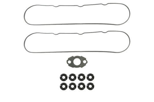 VS-3175-1R EMPAQUE DE TAPA PUNTERIAS PARA BUICK LACROSSE 5.3 2008-2009