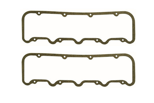 VS-3180 EMPAQUE DE TAPA PUNTERIAS PARA CHEVROLET BLAZER 6.2 8V 1987
