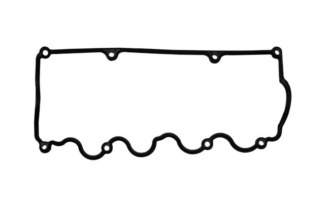 VS-3203-R EMPAQUE DE TAPA PUNTERIAS PARA DODGE VERNA 1.5 4L 2004-2006