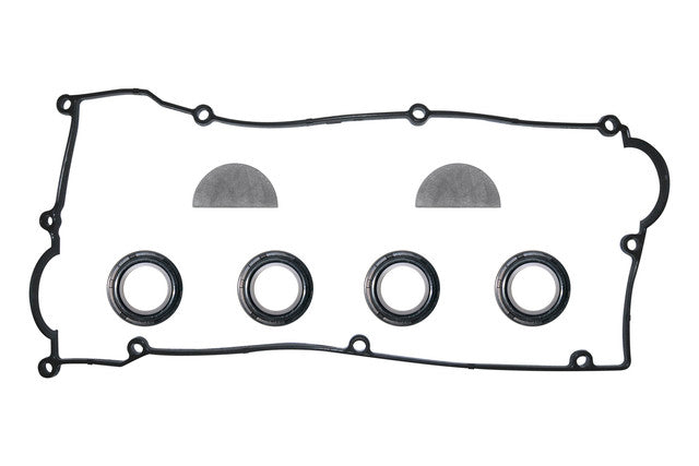 VS-3204-1R EMPAQUE DE TAPA PUNTERIAS PARA DODGE VERNA 1.6 4L 2004-2005