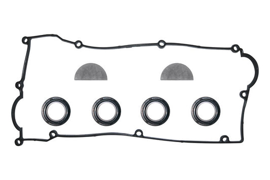 VS-3204-1R EMPAQUE DE TAPA PUNTERIAS PARA DODGE VERNA 1.6 4L 2004-2005