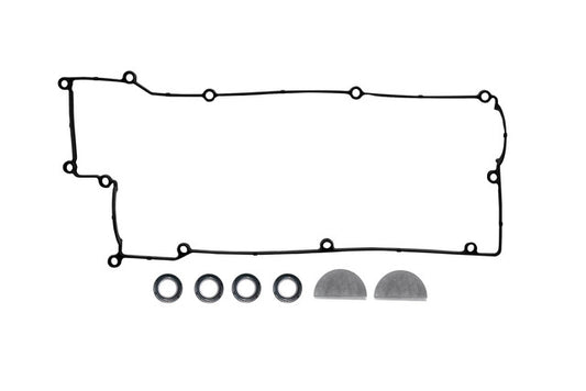 VS-3204-2R EMPAQUE DE TAPA PUNTERIAS PARA HYUNDAI ACCENT 1.6 2007-2011