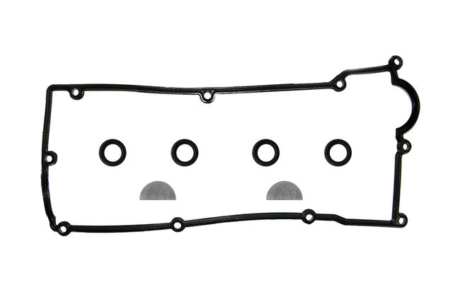 VS-3204-R EMPAQUE TAPA PUNTERIAS PARA HYUNDAI ACCENT 1.5 4L 1996-1996
