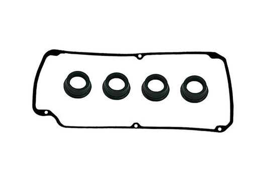 VS-3205-R EMPAQUE DE TAPA PUNTERIAS PARA EAGLE SUMMIT 1.8 4L 1993-1993
