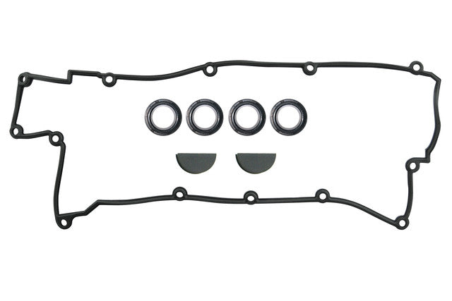 VS-3208-R EMPAQUE TAPA PUNTERIAS PARA HYUNDAI ELANTRA 1.8 4L 1998-1998