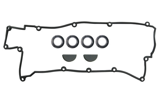 VS-3208-R EMPAQUE TAPA PUNTERIAS PARA HYUNDAI ELANTRA 1.8 4L 1998-1998