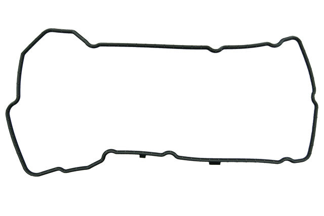 VS-3211-R EMPAQUE DE TAPA PUNTERIAS PARA DODGE ATTITUDE 1.2 2015-2016