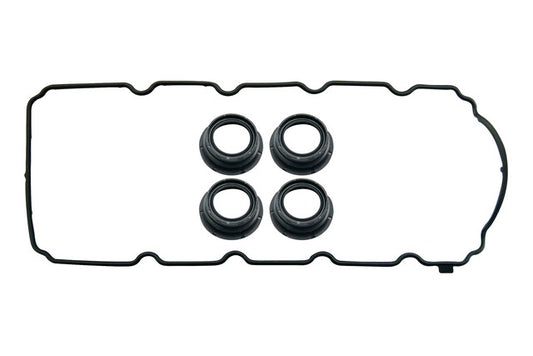 VS-3213-R EMPAQUE DE TAPA PUNTERIAS PARA DODGE NEON 1.6 4L 2017-2018