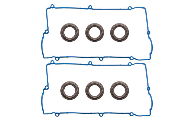 VS-3217-1R EMPAQUE DE TAPA PUNTERIAS PARA HYUNDAI SANTA FE 2.7 6V 2005