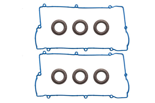 VS-3217-1R EMPAQUE DE TAPA PUNTERIAS PARA HYUNDAI SANTA FE 2.7 6V 2005