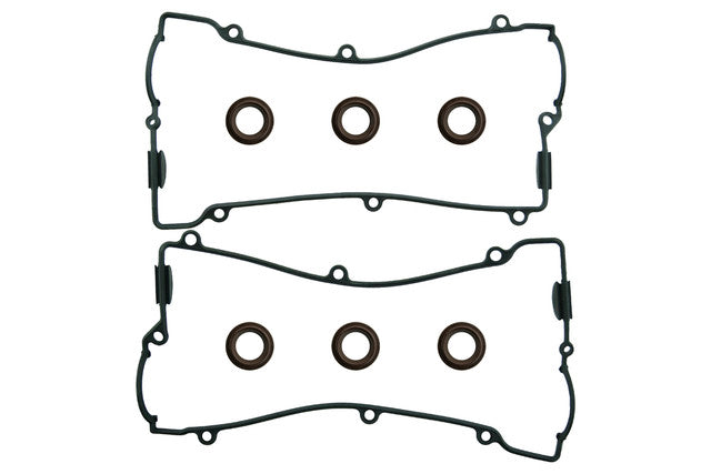 VS-3217-R EMPAQUE DE TAPA PUNTERIAS PARA HYUNDAI SANTA FE 2.7 6V 2001