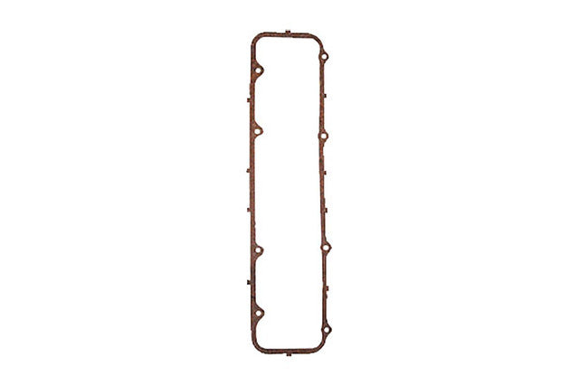 VS-3220 EMPAQUE TAPA PUNTERIAS PARA CHRYSLER LEBARON 3.7 6 1978-1979
