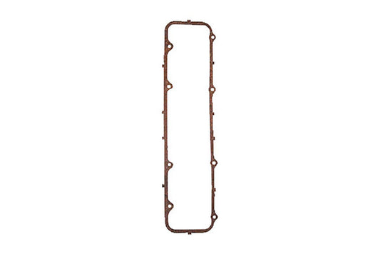VS-3220 EMPAQUE TAPA PUNTERIAS PARA CHRYSLER LEBARON 3.7 6 1978-1979