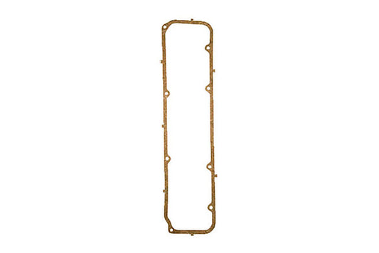 VS-3225 EMPAQUE TAPA PUNTERIAS PARA CHRYSLER CORDOBA 3.7 6 1981-1982