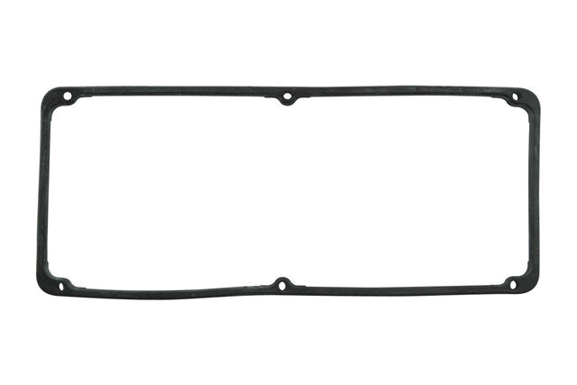 VS-3230-1R EMPAQUE DE TAPA PUNTERIAS PARA DODGE COLT 1.5 4L 1991-1993