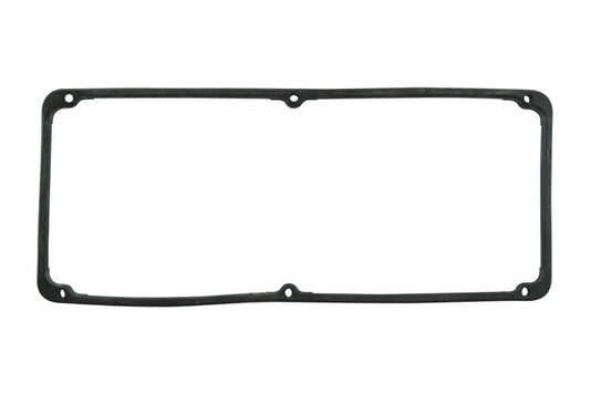 VS-3230-1R EMPAQUE DE TAPA PUNTERIAS PARA DODGE COLT 1.5 4L 1991-1993