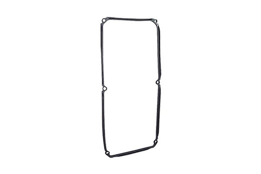 VS-3230-R EMPAQUE DE TAPA PUNTERIAS PARA DODGE COLT 1.5 4L 1989-1990