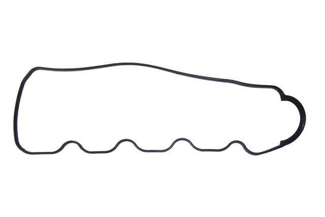 VS-3232-R EMPAQUE DE TAPA PUNTERIAS PARA DODGE COLT 1.6 4L 1982-1983