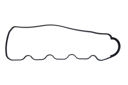 VS-3232-R EMPAQUE DE TAPA PUNTERIAS PARA DODGE COLT 1.6 4L 1982-1983