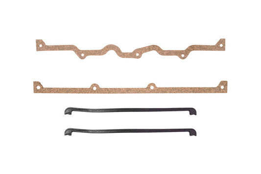VS-3240-1 EMPAQUE DE TAPA PUNTERIAS PARA CHRYSLER DAYTONA 2.2 4 1988