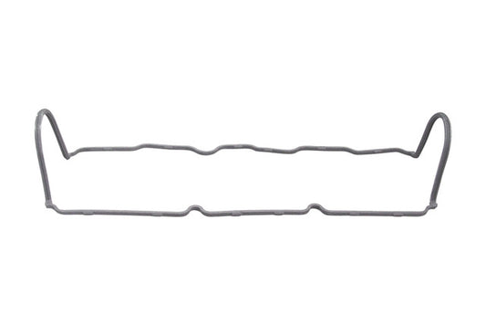 VS-3240-2R EMPAQUE DE TAPA PUNTERIAS PARA CHRYSLER DAYTONA 2.2 4L 1988