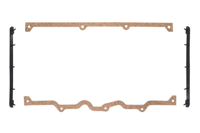 VS-3240 EMPAQUE TAPA PUNTERIAS PARA CHRYSLER DAYTONA 2.5 4 1989-1991