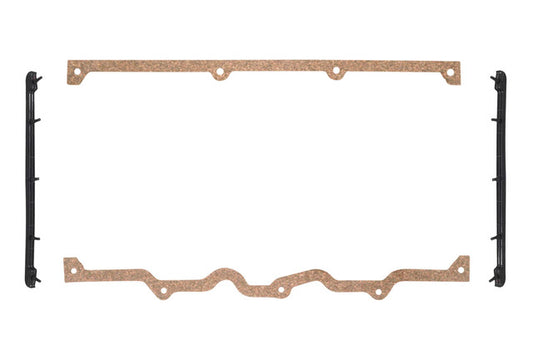 VS-3240 EMPAQUE TAPA PUNTERIAS PARA CHRYSLER DAYTONA 2.5 4 1989-1991